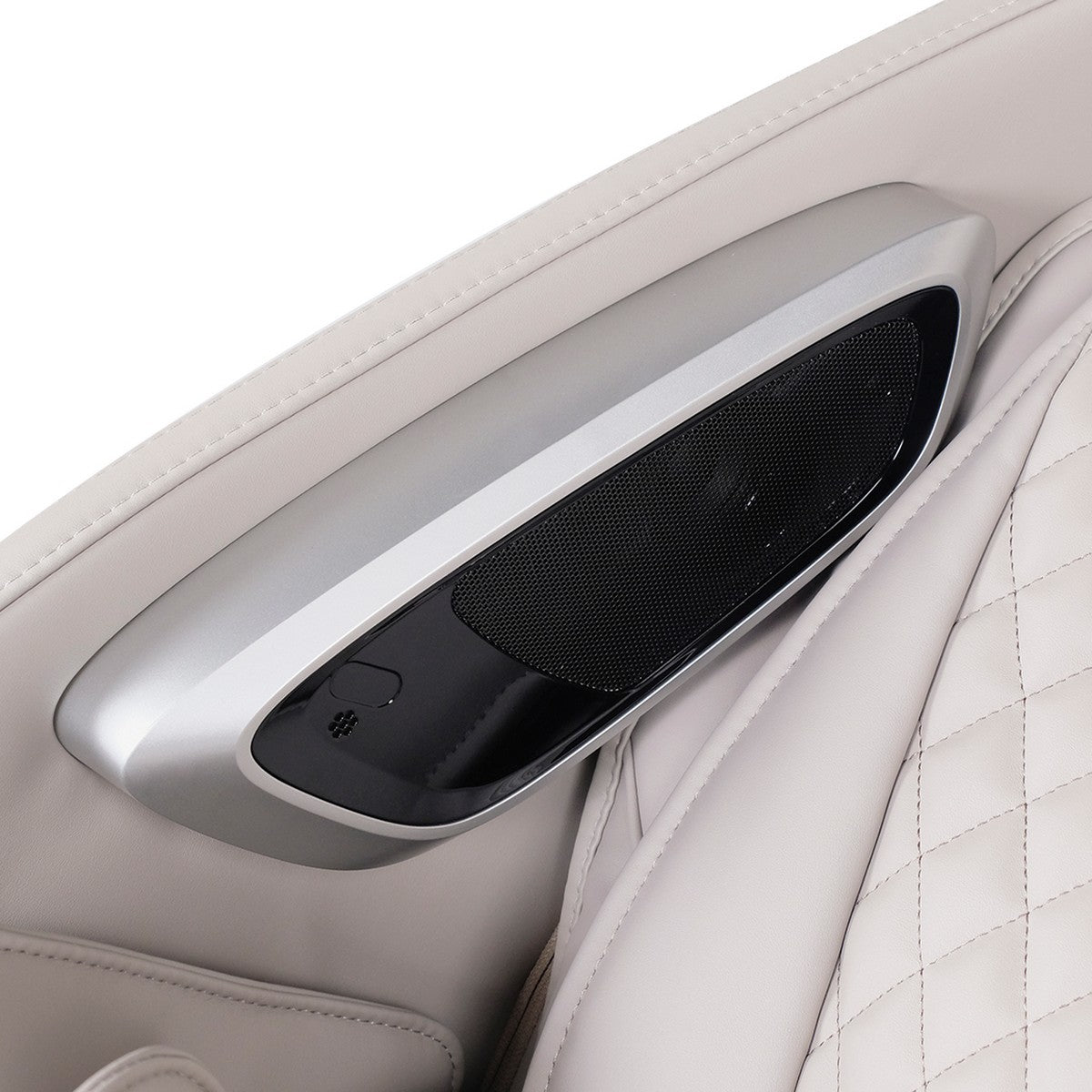 Osaki OP-4D Ultima Massage Chair-Purely Relaxation