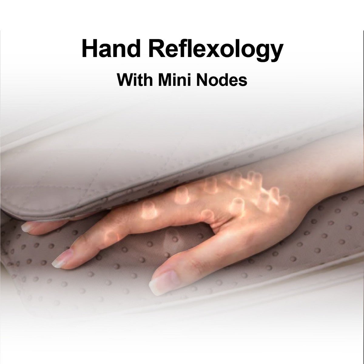 Osaki OP-4D Ultima Massage Chair-Purely Relaxation