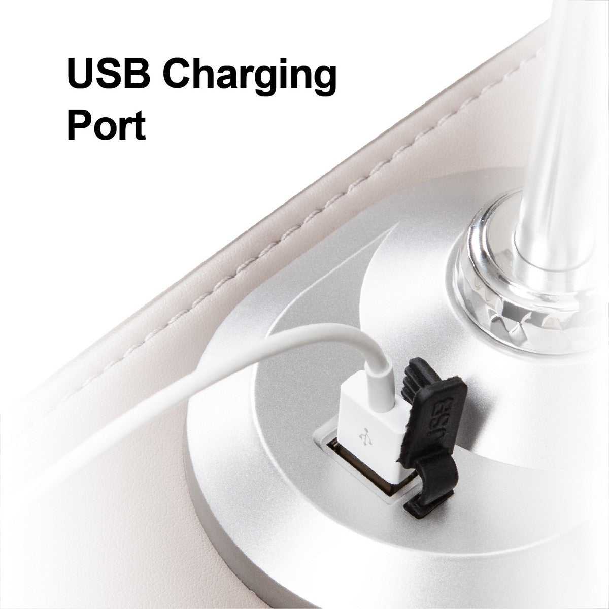 Osaki OP-4D Ultima Massage Chair-Purely Relaxation