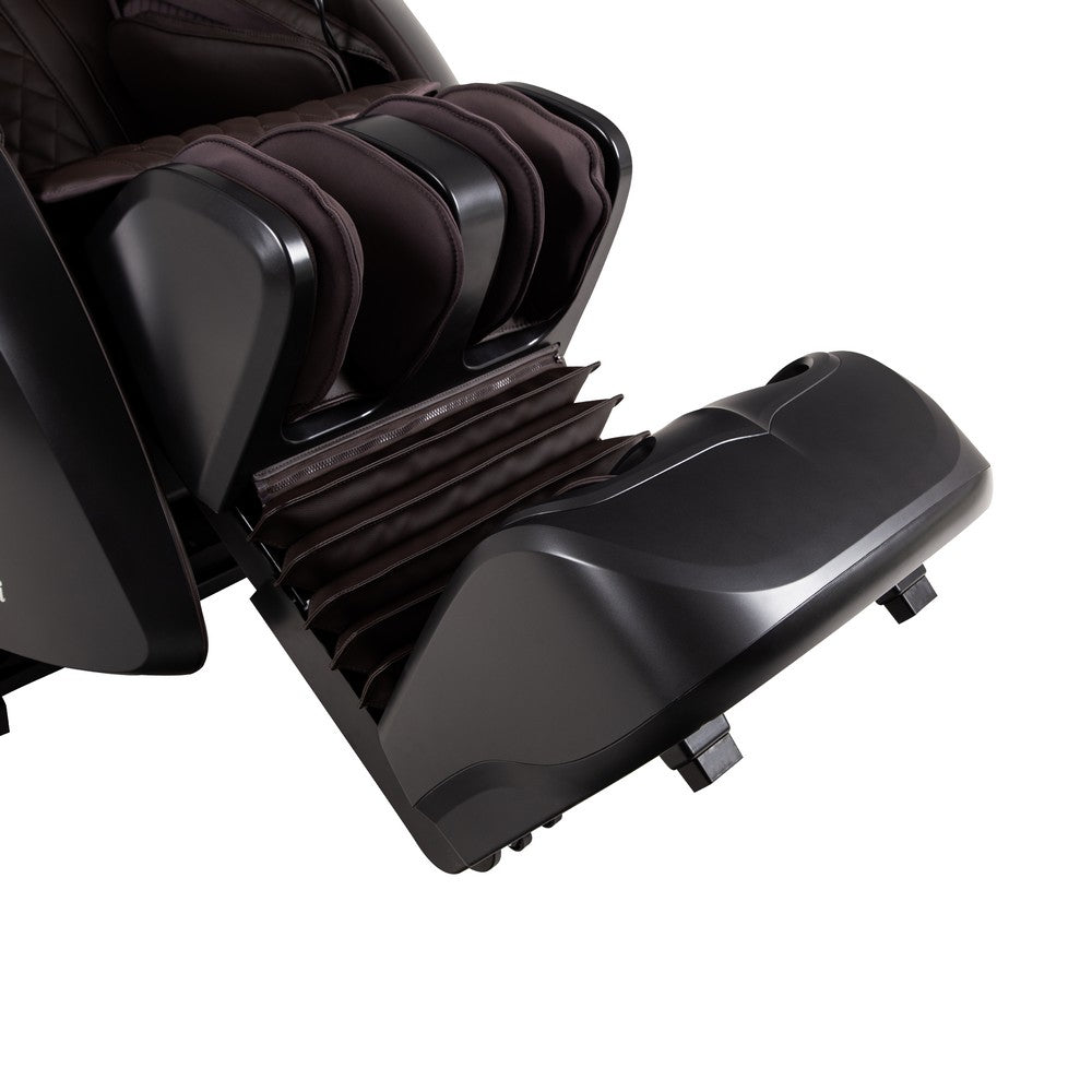 Osaki OP-Ai Platinum Xrest 4D+ Massage Chair-Purely Relaxation