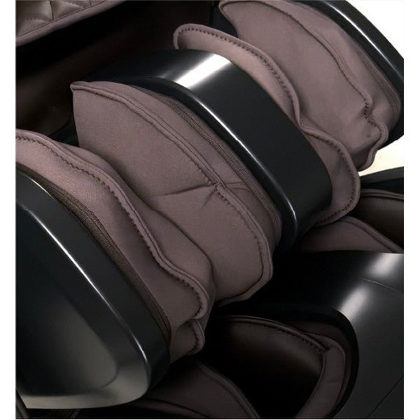 Osaki OP-Ai Platinum Xrest 4D+ Massage Chair-Purely Relaxation