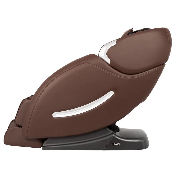 Osaki OS 4000XT Massage Chair-Purely Relaxation
