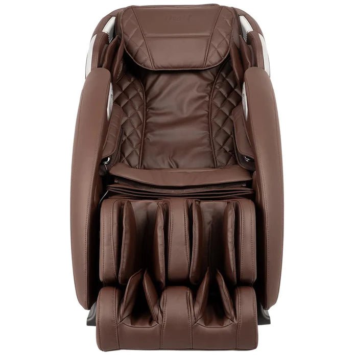 Osaki OS 4000XT Massage Chair-Purely Relaxation