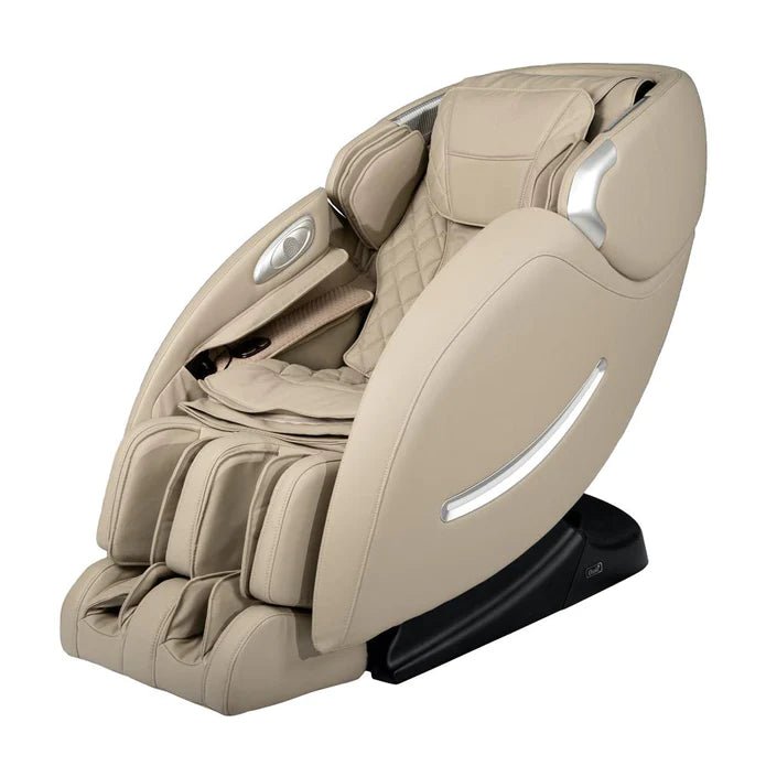 Osaki OS 4000XT Massage Chair-Purely Relaxation