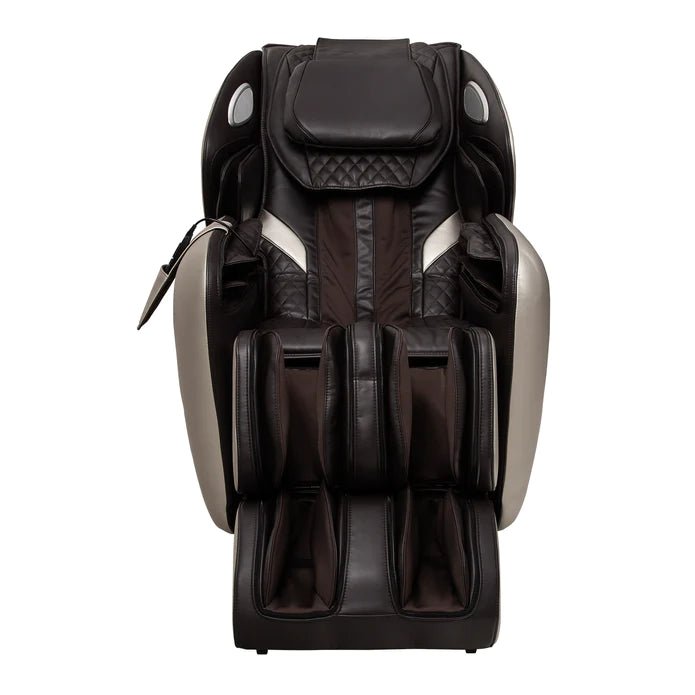 Osaki OS Atai Massage Chair-Purely Relaxation