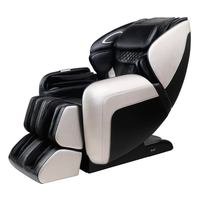Osaki OS Atai Massage Chair-Purely Relaxation