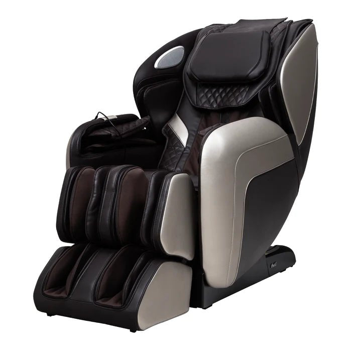 Osaki OS Atai Massage Chair-Purely Relaxation