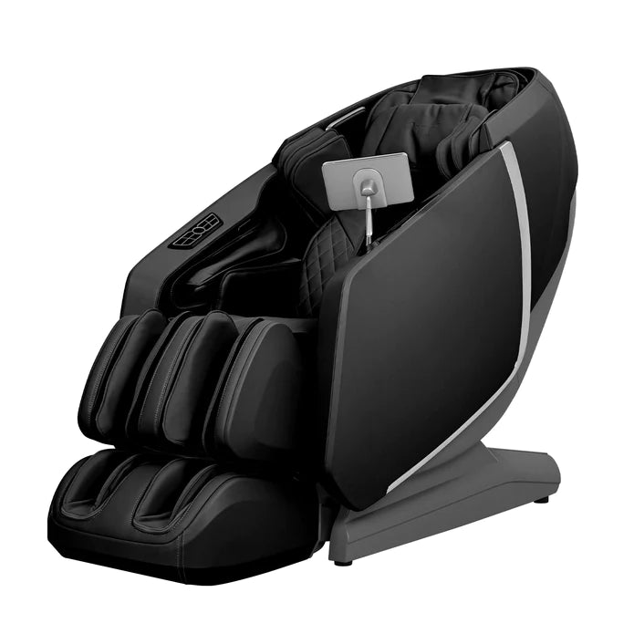 Osaki OS-Highpointe 4D Massage Chair-Purely Relaxation