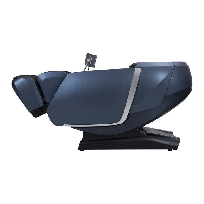 Osaki OS-Highpointe 4D Massage Chair-Purely Relaxation