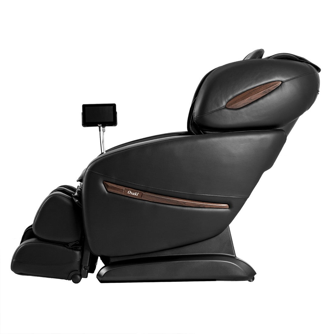 Osaki OS-Pro Alpina Massage Chair-Purely Relaxation