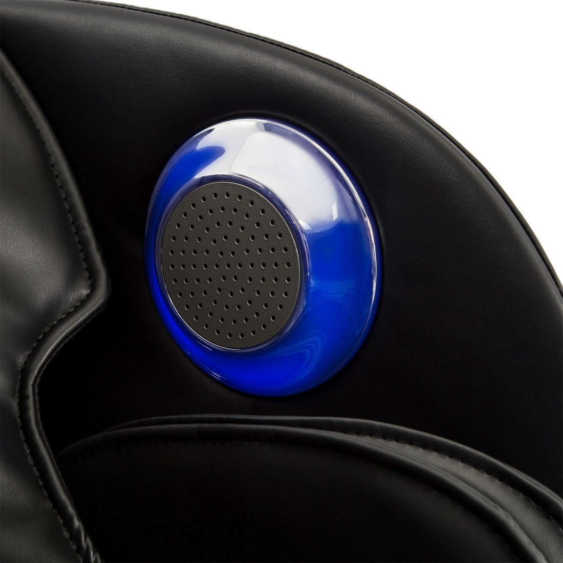Osaki OS-Pro Alpina Massage Chair-Purely Relaxation