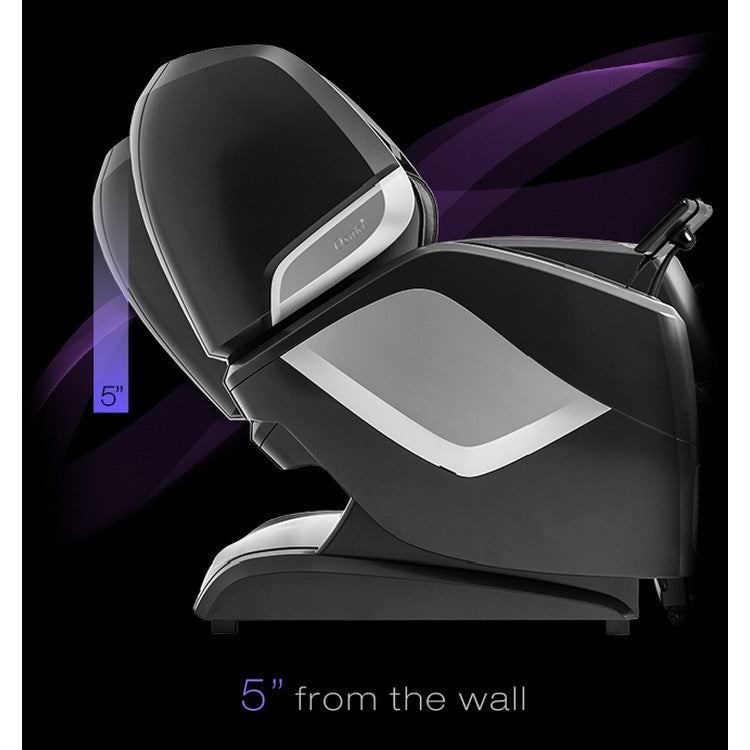 Osaki OS-Pro Maestro LE Massage Chair-Purely Relaxation