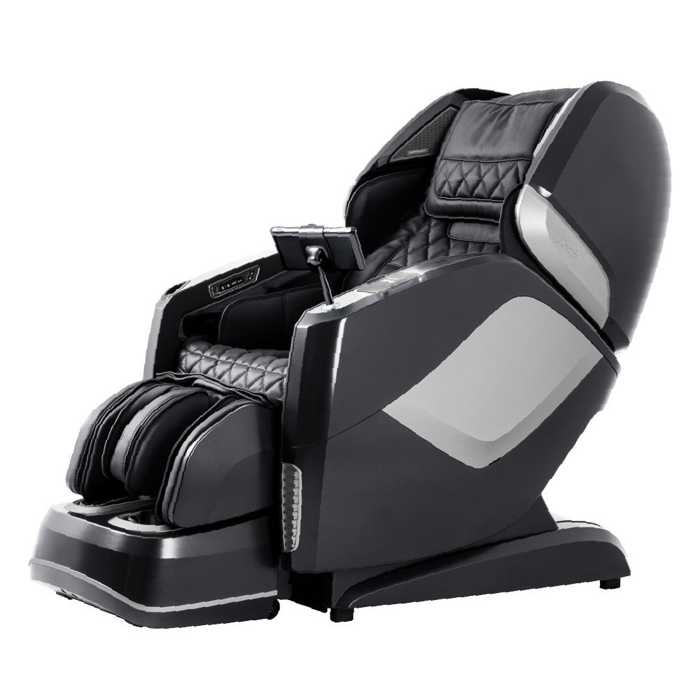 Osaki OS-Pro Maestro LE Massage Chair-Purely Relaxation