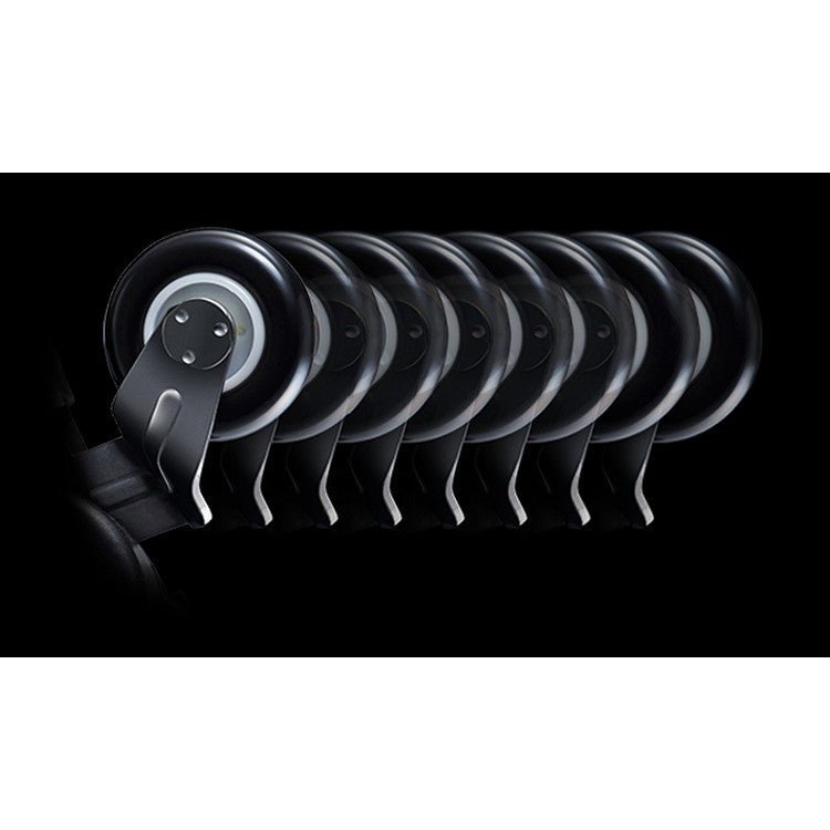 Osaki OS-Pro Maestro LE Massage Chair-Purely Relaxation