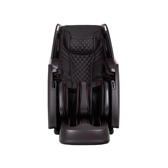 Osaki Platinum Vera 4D+ Massage Chair-Purely Relaxation