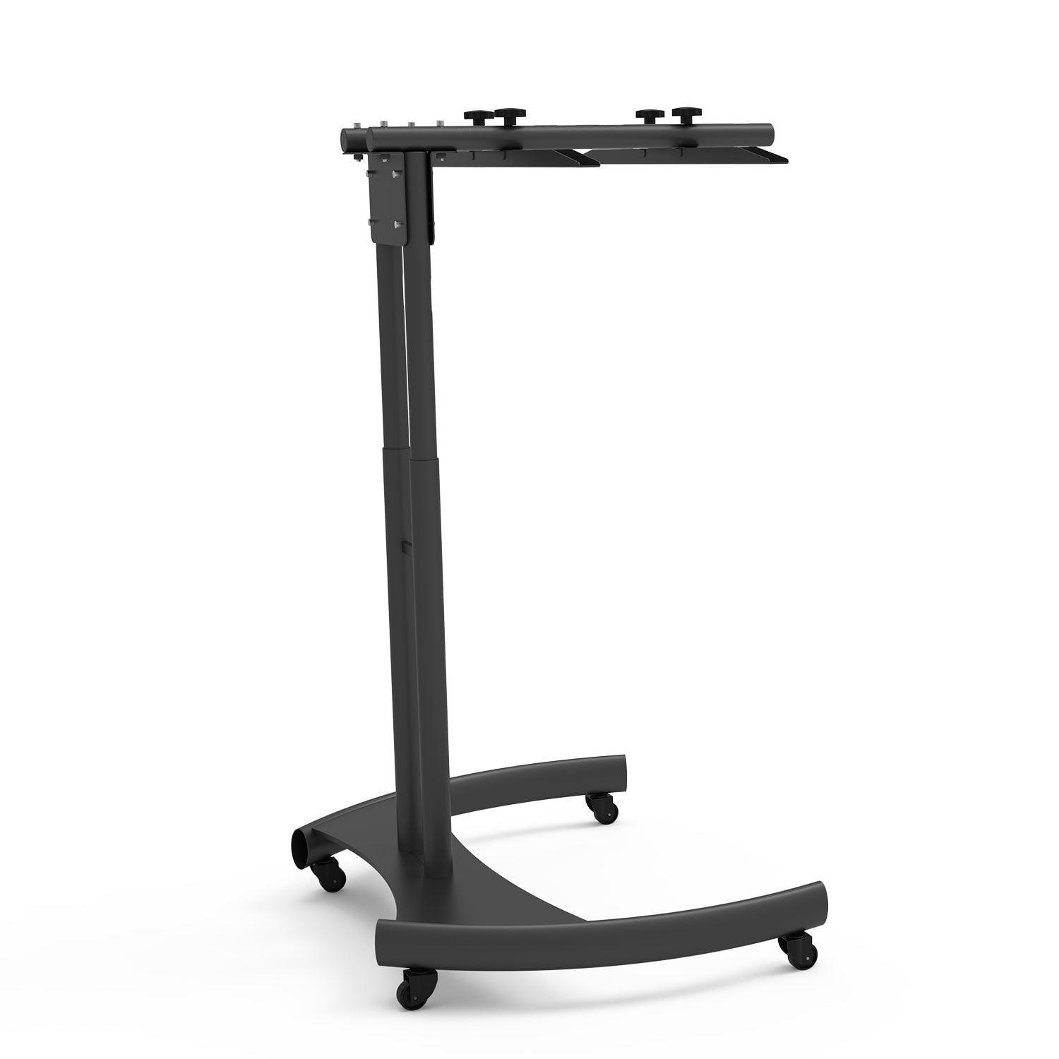 Hooga HGPRO ULTRA Stand