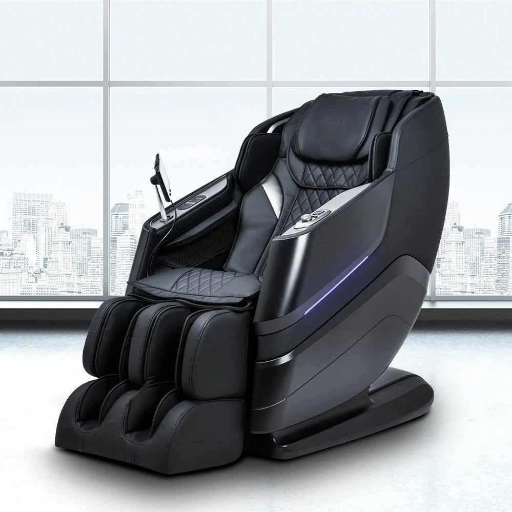 Titan TP Epic 4D Massage Chair-Purely Relaxation