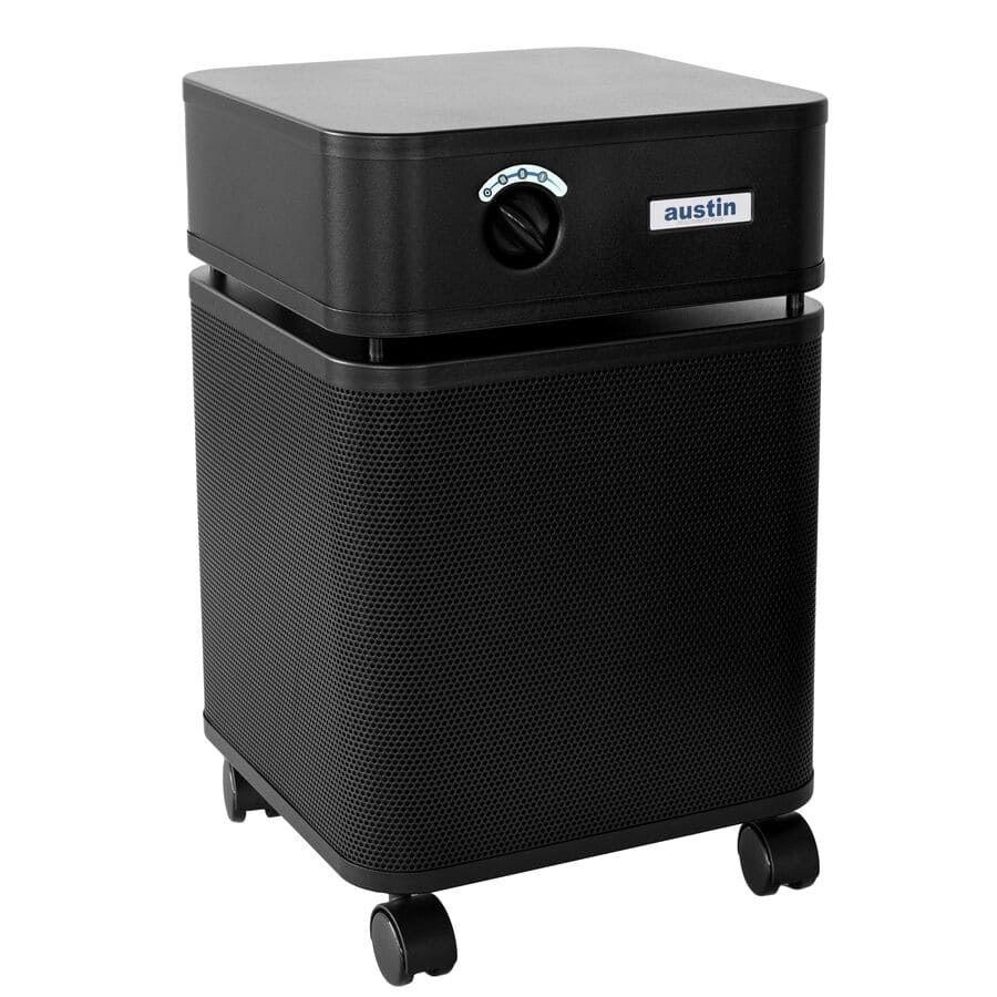 Austin Air Purifiers