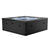 Wave Spa Hot Tubs