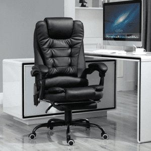 Massage Office Chairs