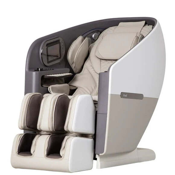 Osaki Massage Chairs