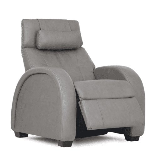 Zero Gravity Chairs