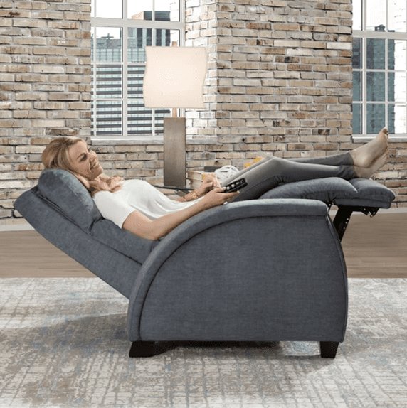 Zero Gravity Chairs