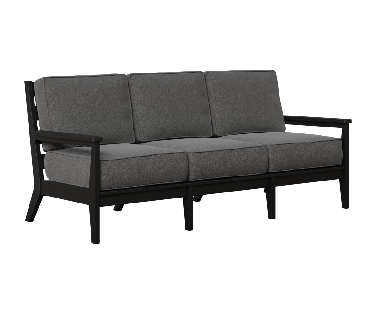Berlin Gardens Mayhew Sofa