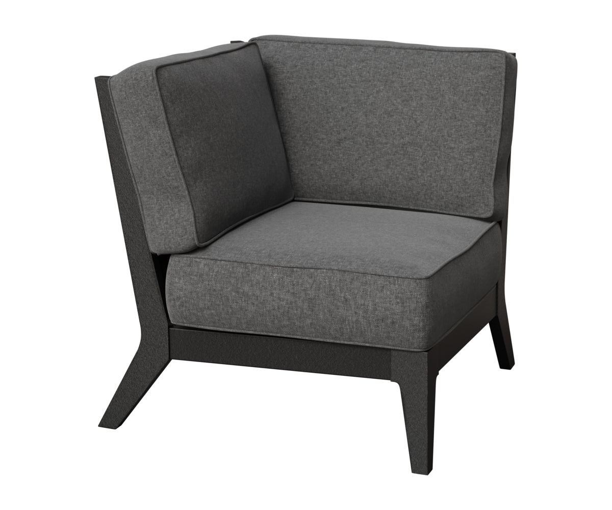 Berlin Gardens Mayhew Corner Sectional