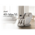 Osaki Atlas XL Massage Chair-Purely Relaxation