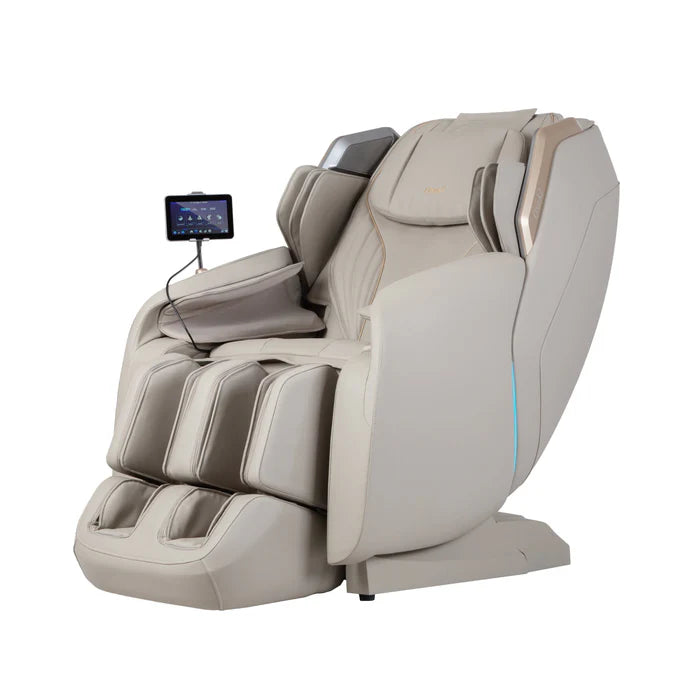 Osaki Atlas XL Massage Chair-Purely Relaxation
