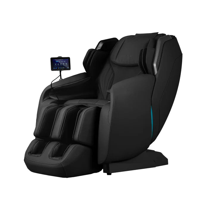 Osaki Atlas XL Massage Chair-Purely Relaxation