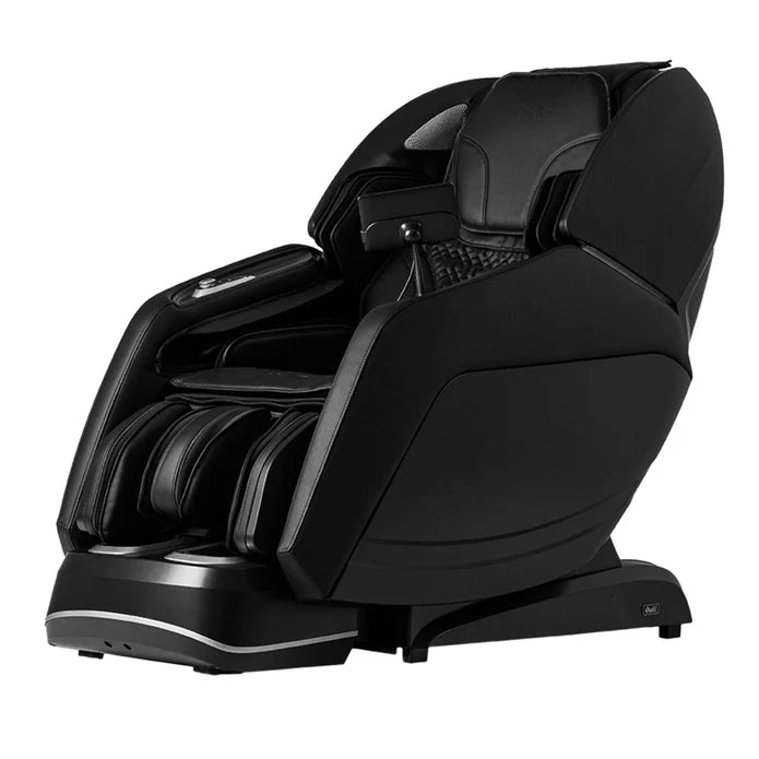 Osaki 4D Manhattan Duo Mech Massage Chair-Purely Relaxation