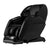 Osaki 4D Manhattan Duo Mech Massage Chair-Purely Relaxation