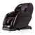 Osaki 4D Manhattan Duo Mech Massage Chair-Purely Relaxation
