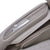 Osaki 4D Manhattan Duo Mech Massage Chair-Purely Relaxation