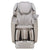 Osaki 4D Manhattan Duo Mech Massage Chair-Purely Relaxation