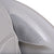 Osaki 4D Manhattan Duo Mech Massage Chair-Purely Relaxation