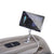 Osaki 4D Manhattan Duo Mech Massage Chair-Purely Relaxation