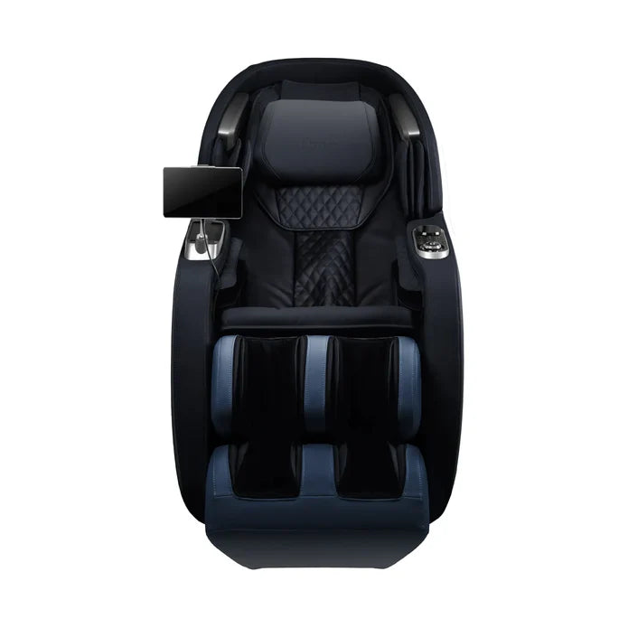 Osaki 4D Bravo Duo Massage Chair-Purely Relaxation