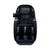 Osaki 4D Bravo Duo Massage Chair-Purely Relaxation