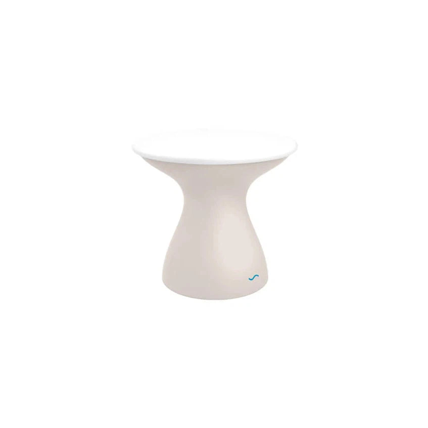Ledge Lounge Autograph Standard Side Table