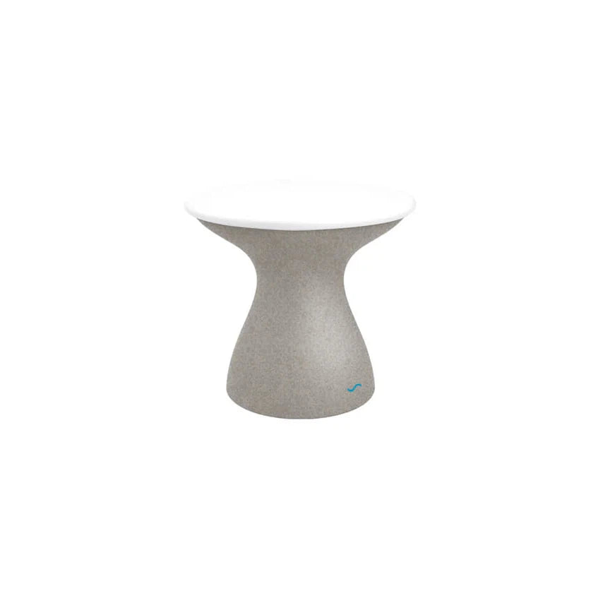 Ledge Lounge Autograph Standard Side Table