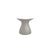 Ledge Lounge Autograph Standard Side Table