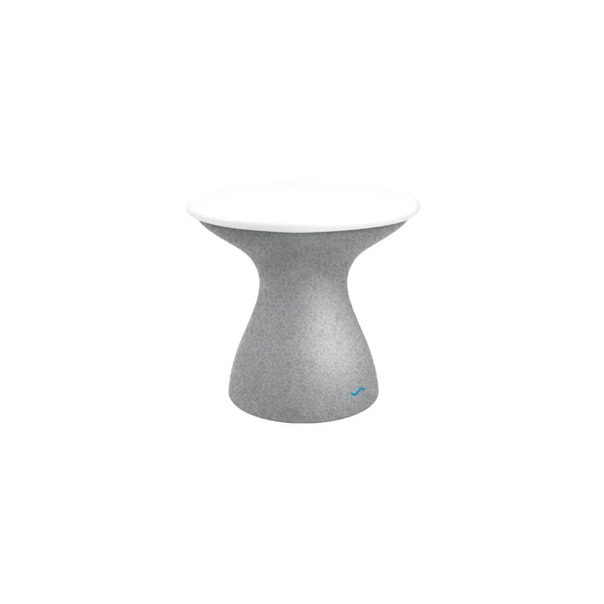 Ledge Lounge Autograph Standard Side Table