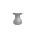 Ledge Lounge Autograph Standard Side Table