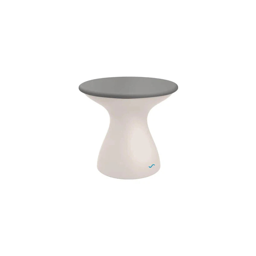 Ledge Lounge Autograph Standard Side Table