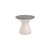 Ledge Lounge Autograph Standard Side Table