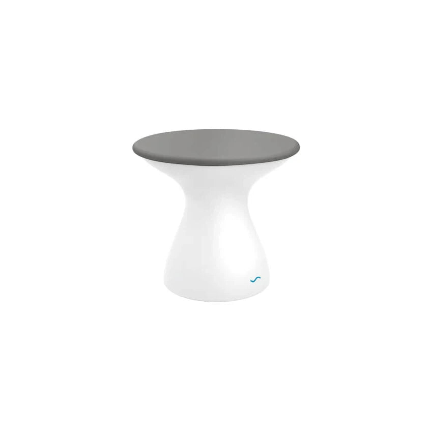 Ledge Lounge Autograph Standard Side Table