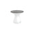 Ledge Lounge Autograph Standard Side Table